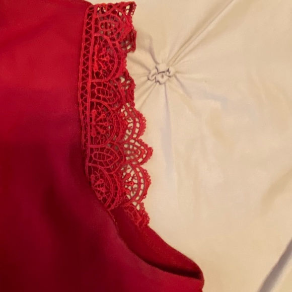 Womens blouse - Picture 2 of 5